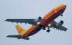Airbus A300B4-622R(F)